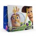 TOY STORY - Sacola Personalizada